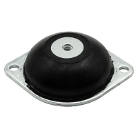 Виброопора PSP 40-60