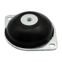 Виброопора PSP 60-60