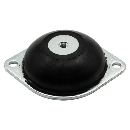 Виброопора PSP 40-40