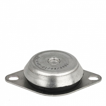 Виброопора EPC 04-60