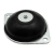 Виброопора PSP 80-60 Виброопора PSP 80-60
