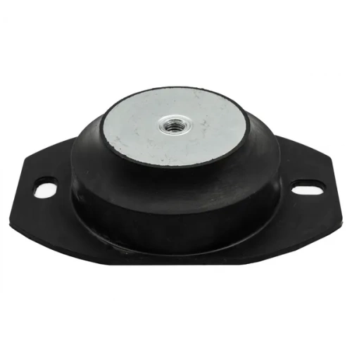 Виброопора PSP 100-40