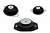 PSP