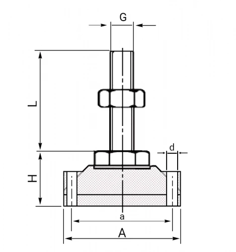 100 М20-100