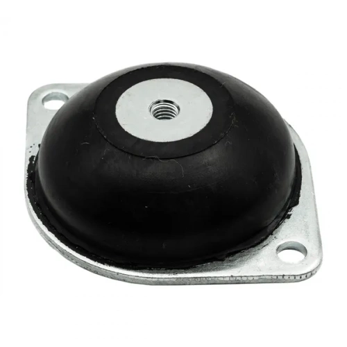 Виброопора PSP 60-40